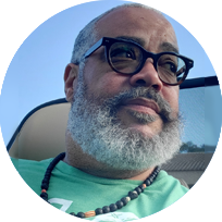 Still putting Members Interests First