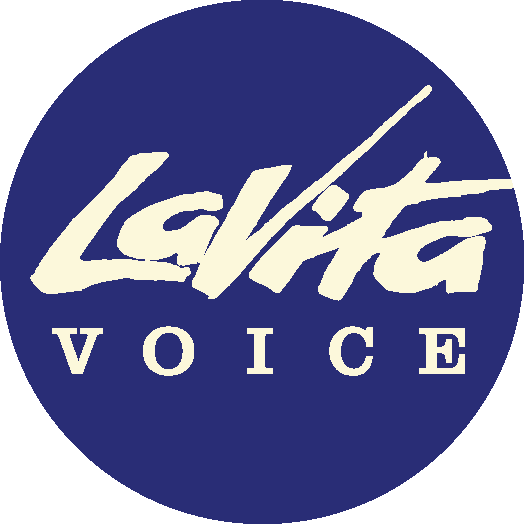 Still putting Members Interests First